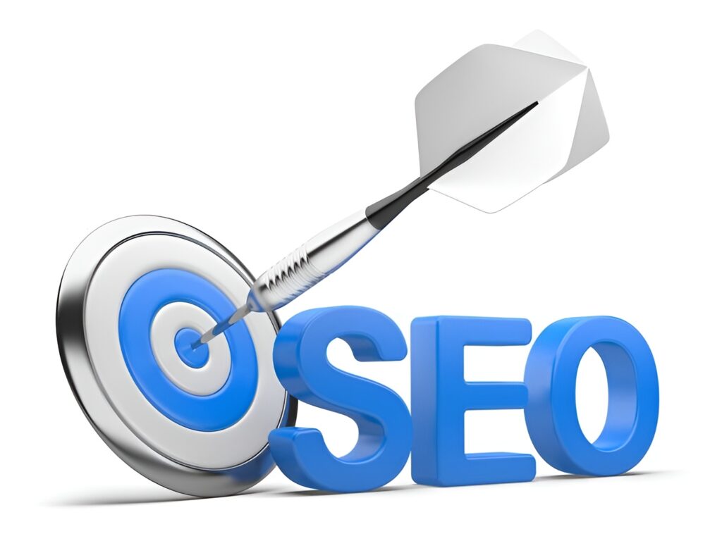 SEO Freelancer in Delhi