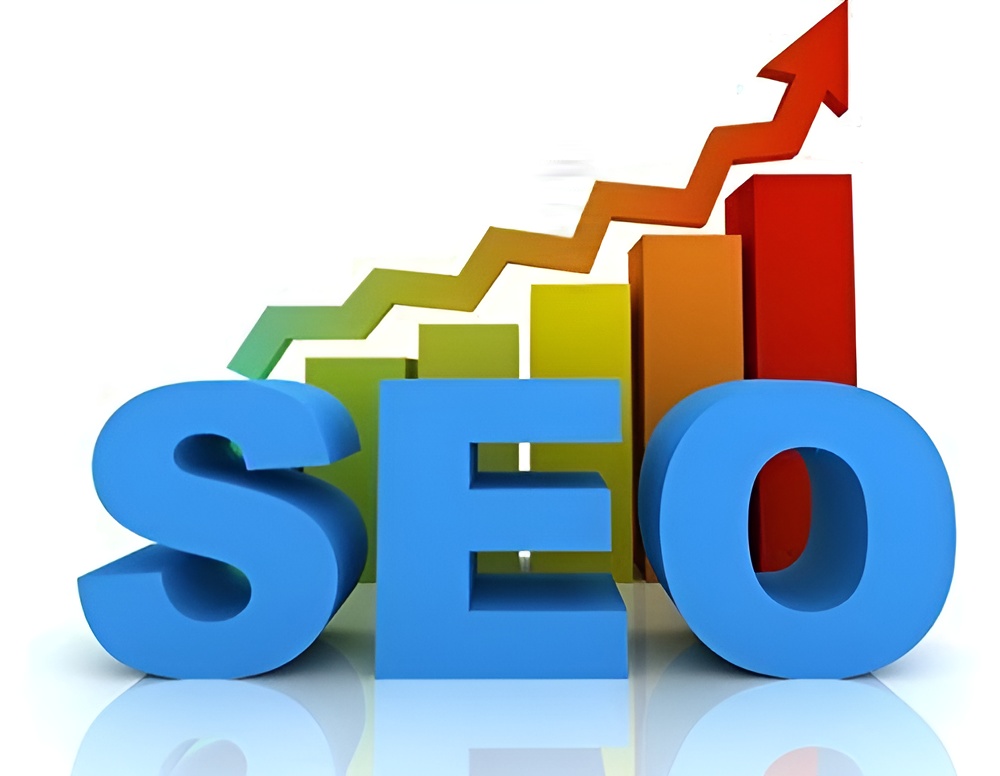 SEO Freelancer in Delhi